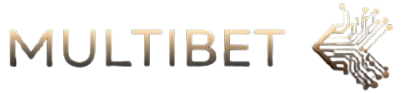 MULTIBET Logo